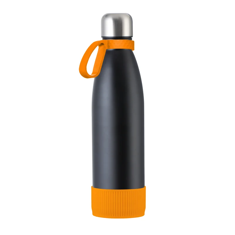 Trinkflasche RETUMBLER-myTOULON
