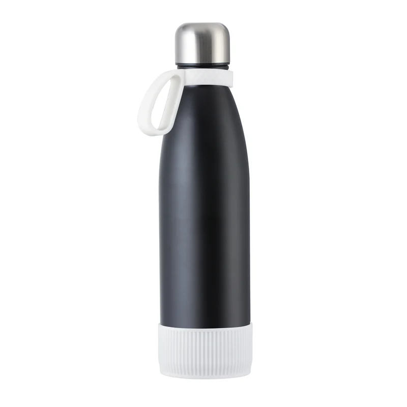 Trinkflasche RETUMBLER-myTOULON