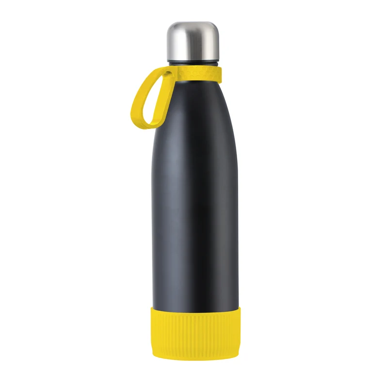 Trinkflasche RETUMBLER-myTOULON