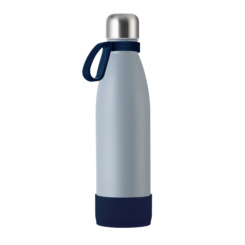 Trinkflasche RETUMBLER-myTOULON