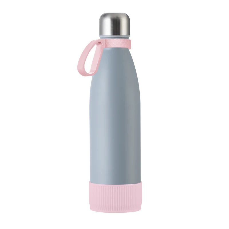 Trinkflasche RETUMBLER-myTOULON