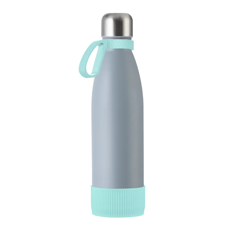 Trinkflasche RETUMBLER-myTOULON