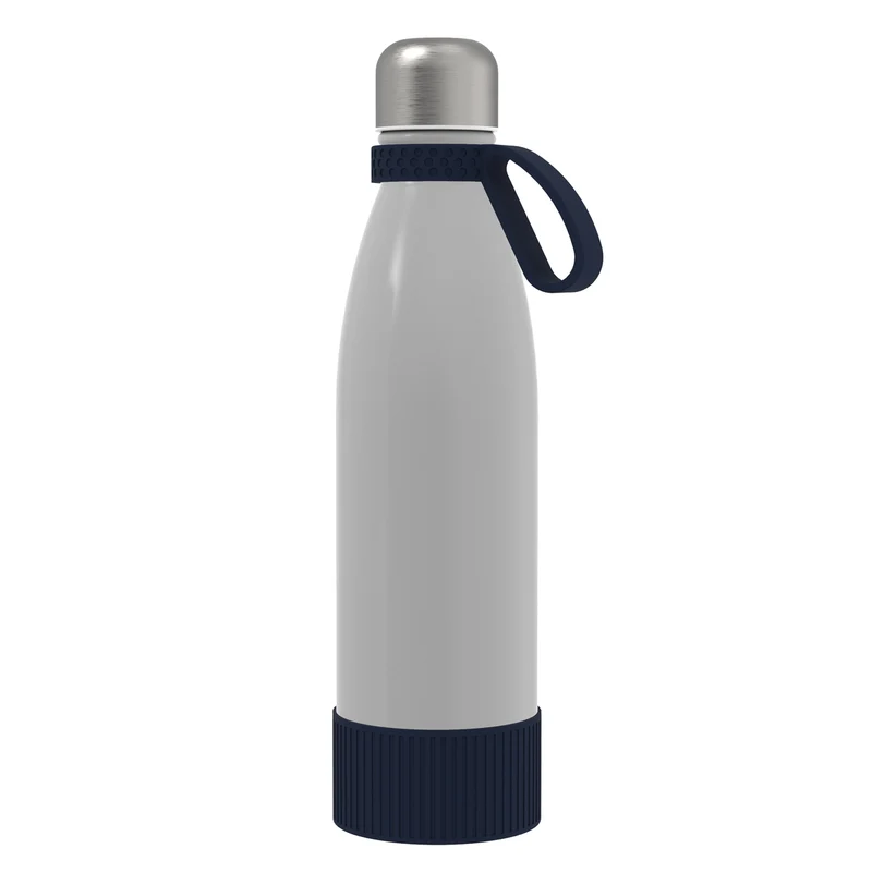 Trinkflasche RETUMBLER-myTOULON