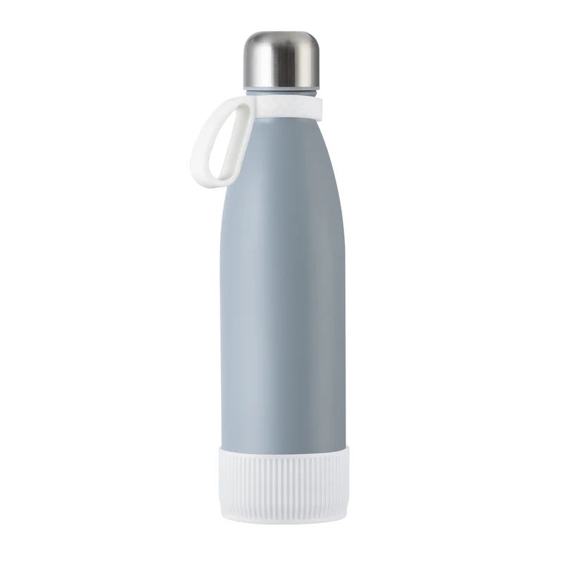 Trinkflasche RETUMBLER-myTOULON