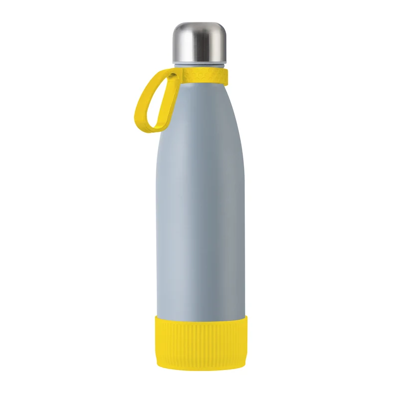 Trinkflasche RETUMBLER-myTOULON