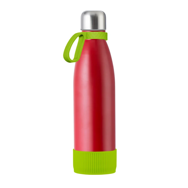 Trinkflasche RETUMBLER-myTOULON