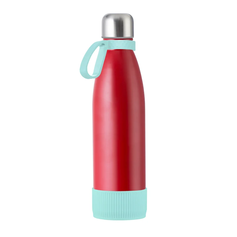 Trinkflasche RETUMBLER-myTOULON