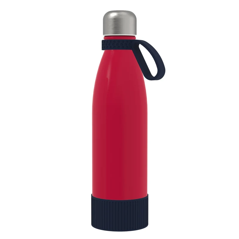 Trinkflasche RETUMBLER-myTOULON