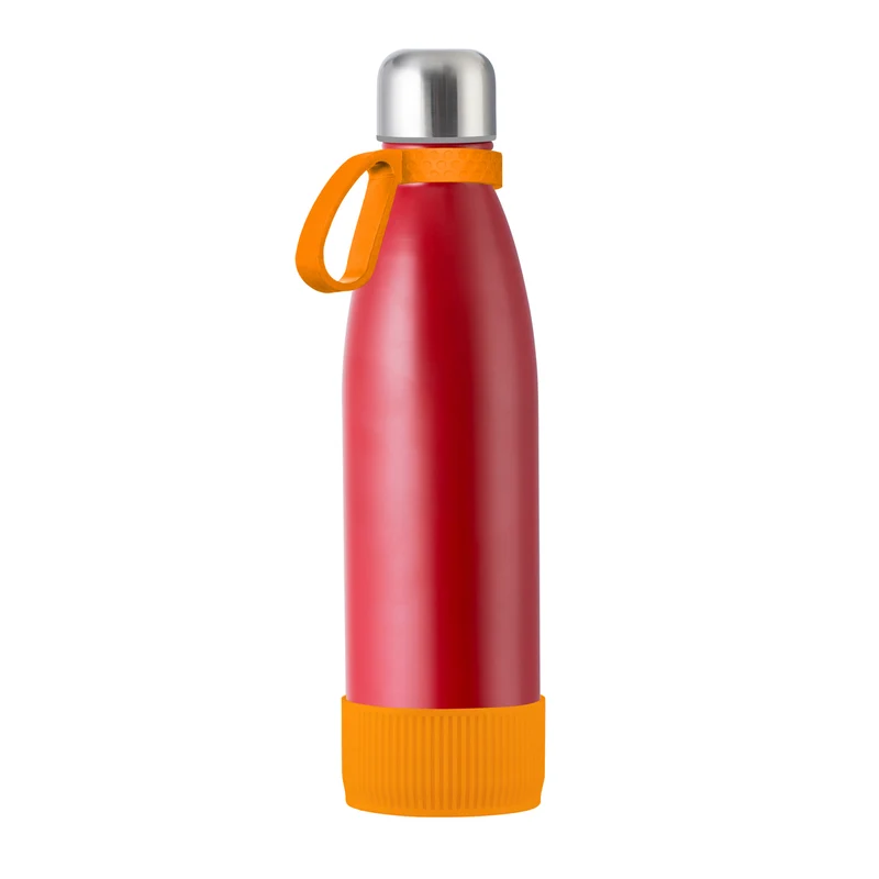Trinkflasche RETUMBLER-myTOULON
