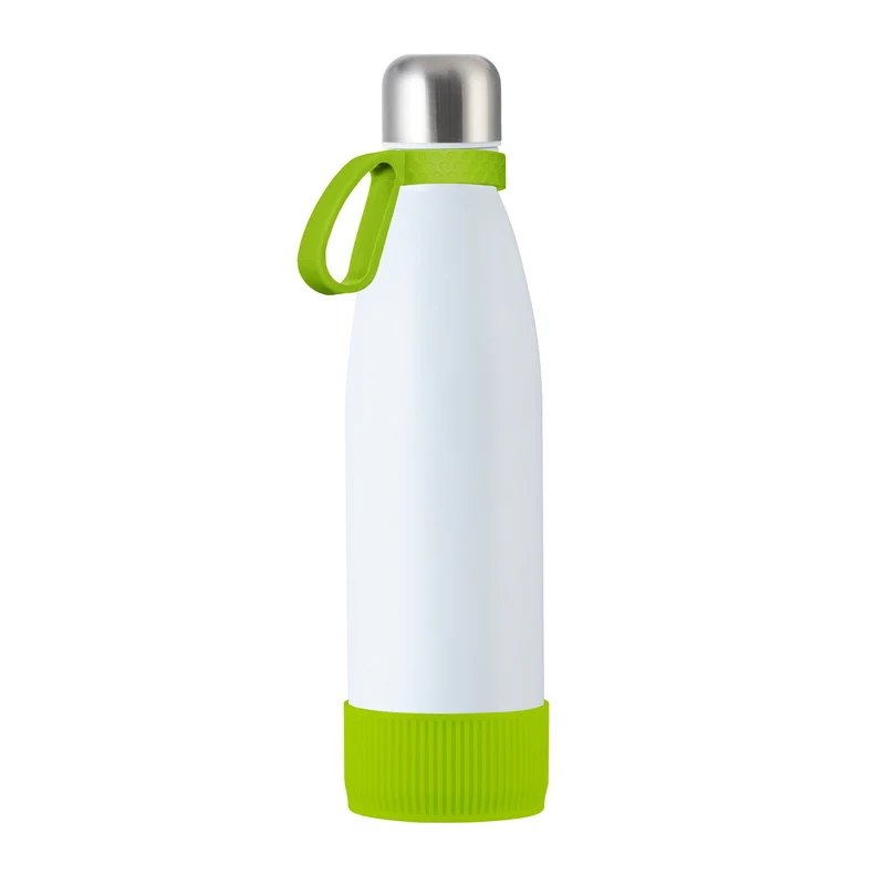 Trinkflasche RETUMBLER-myTOULON