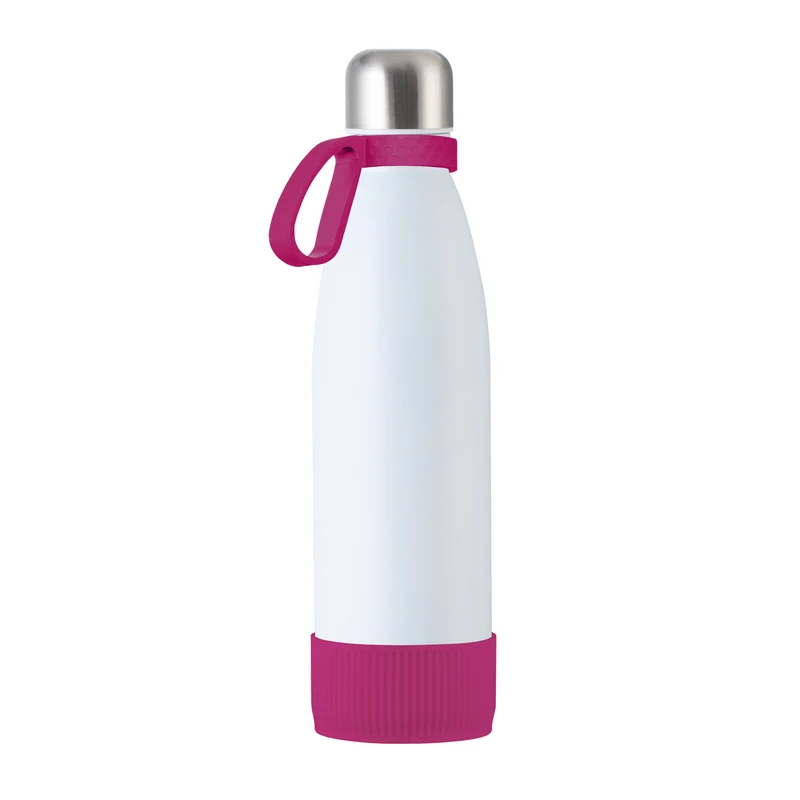 Trinkflasche RETUMBLER-myTOULON