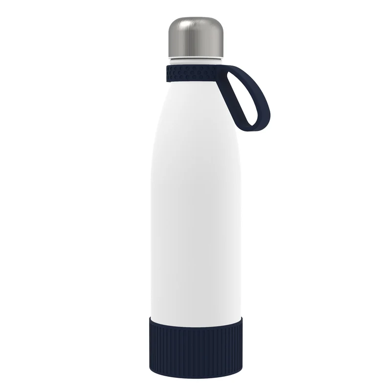 Trinkflasche RETUMBLER-myTOULON