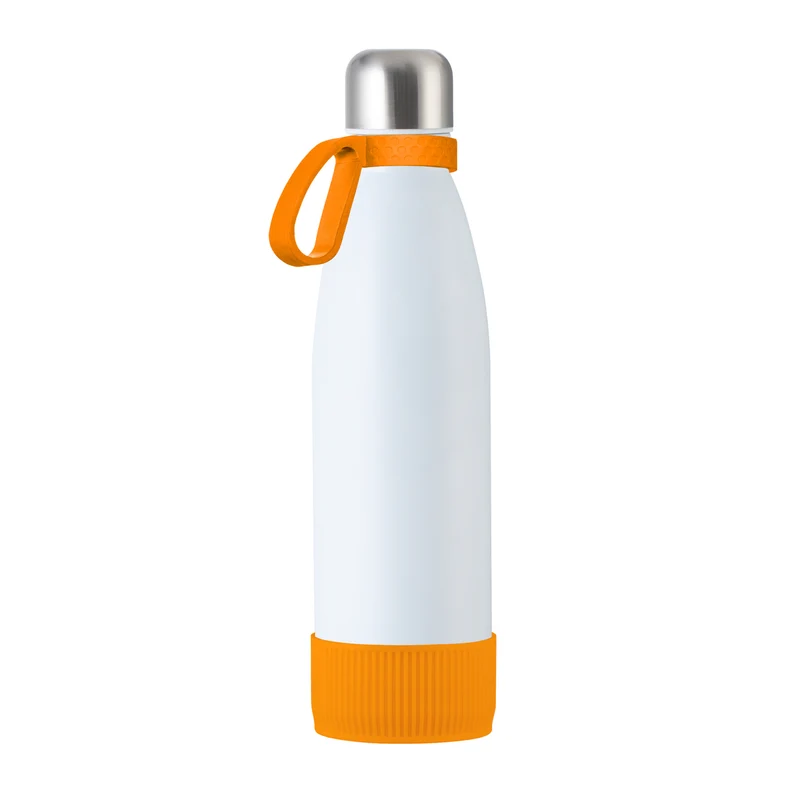 Trinkflasche RETUMBLER-myTOULON