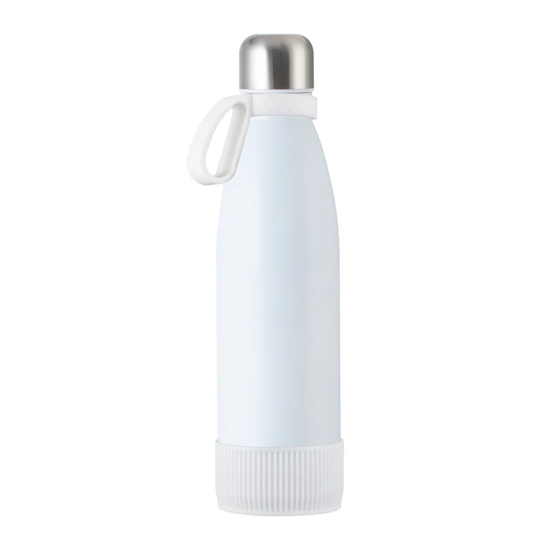 Trinkflasche RETUMBLER-myTOULON