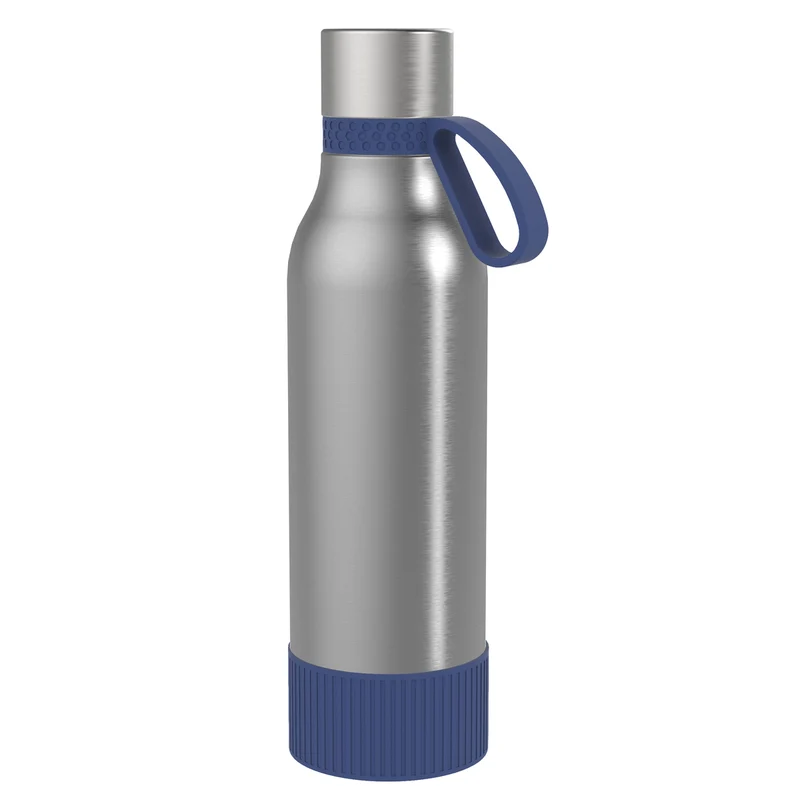 Thermotrinkflasche RETUMBLER-myNIZZA II 600 CERAMIC