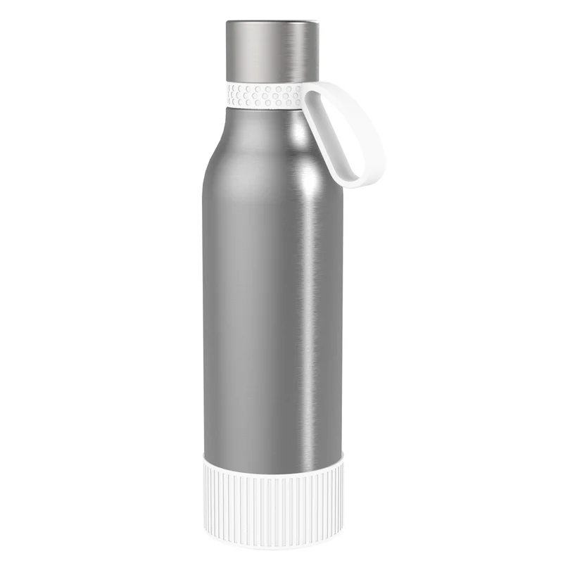Thermotrinkflasche RETUMBLER-myNIZZA II 600 CERAMIC