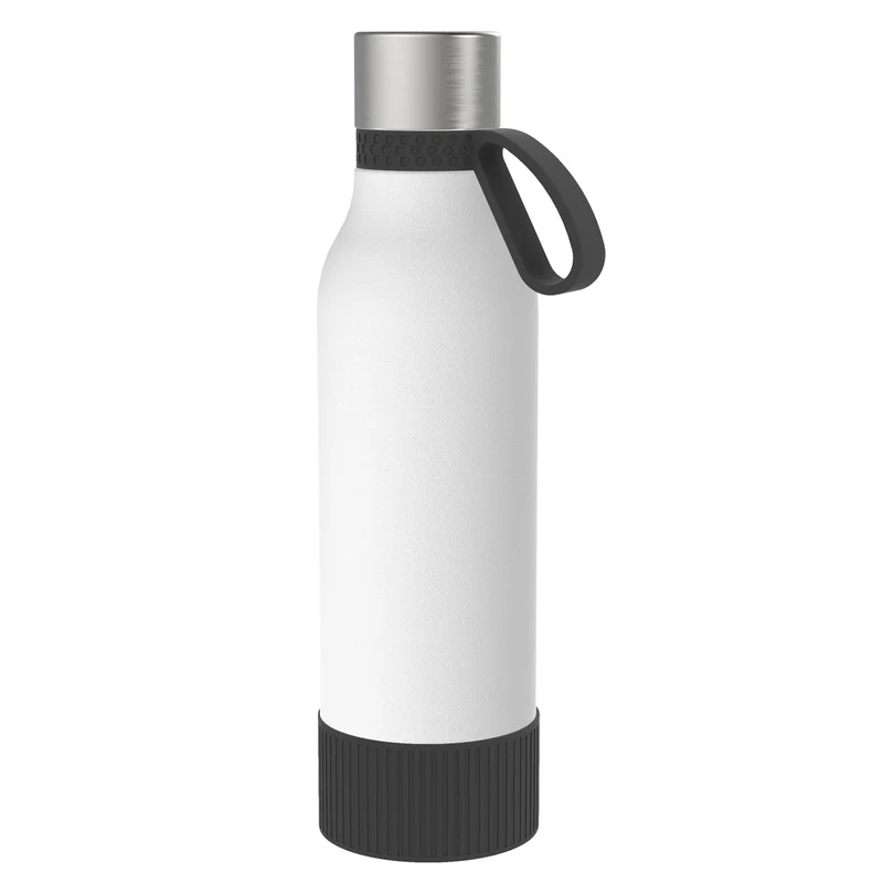 Thermotrinkflasche RETUMBLER-myNIZZA II 600 CERAMIC