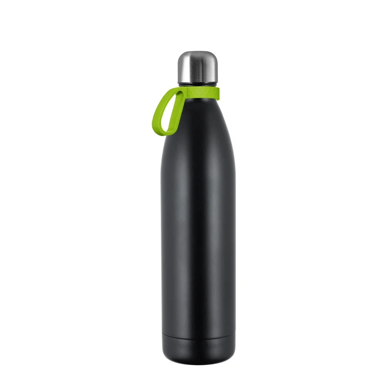 Thermotrinkflasche RETUMBLER-NIZZA XL