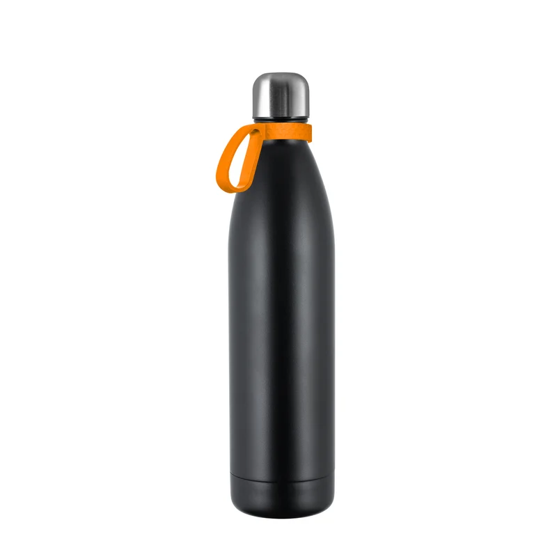Thermotrinkflasche RETUMBLER-NIZZA XL