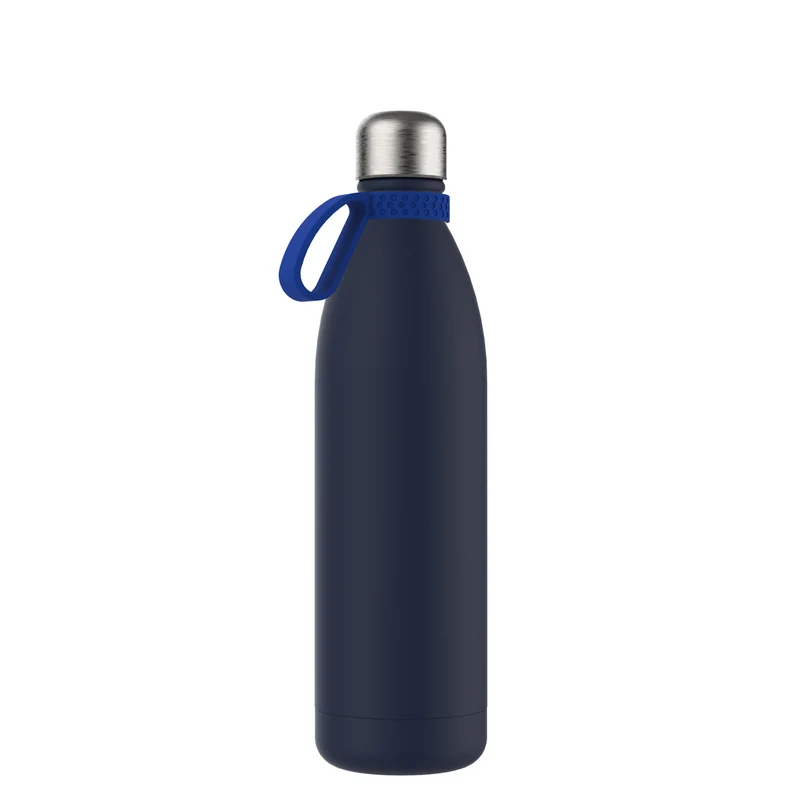 Thermotrinkflasche RETUMBLER-NIZZA XL