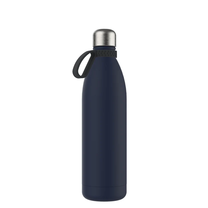 Thermotrinkflasche RETUMBLER-NIZZA XL