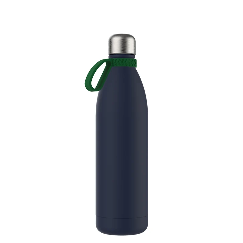 Thermotrinkflasche RETUMBLER-NIZZA XL
