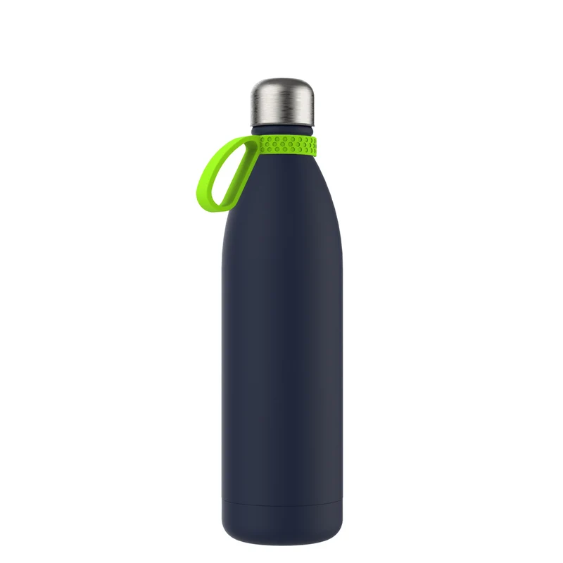 Thermotrinkflasche RETUMBLER-NIZZA XL