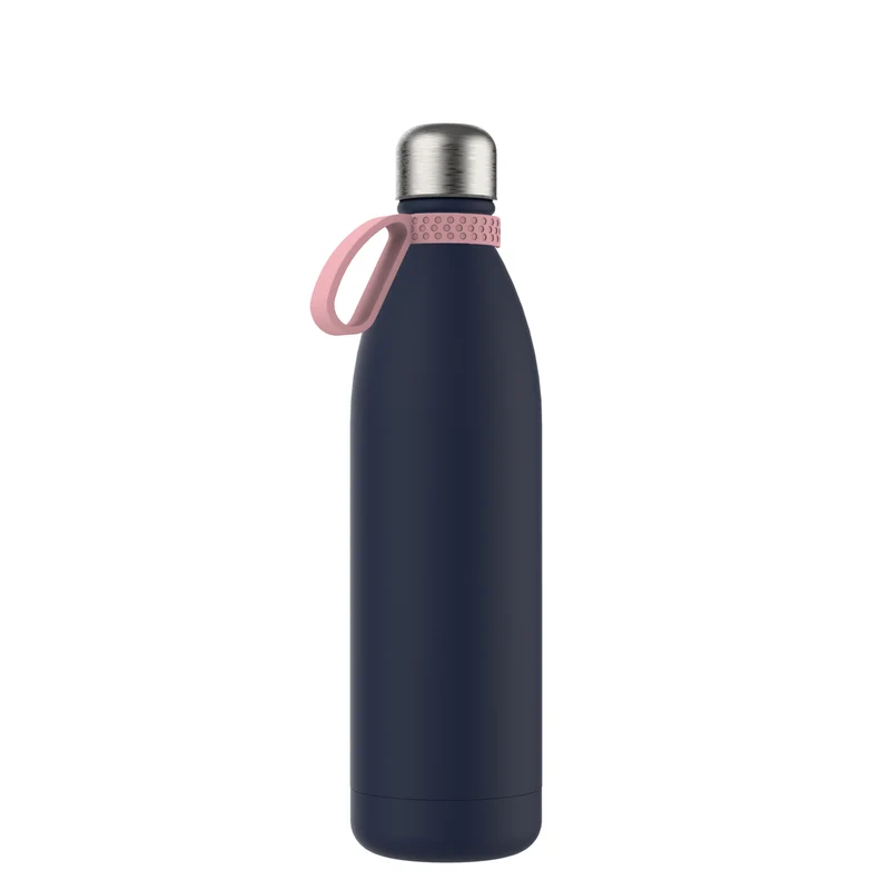 Thermotrinkflasche RETUMBLER-NIZZA XL
