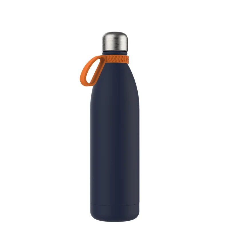 Thermotrinkflasche RETUMBLER-NIZZA XL
