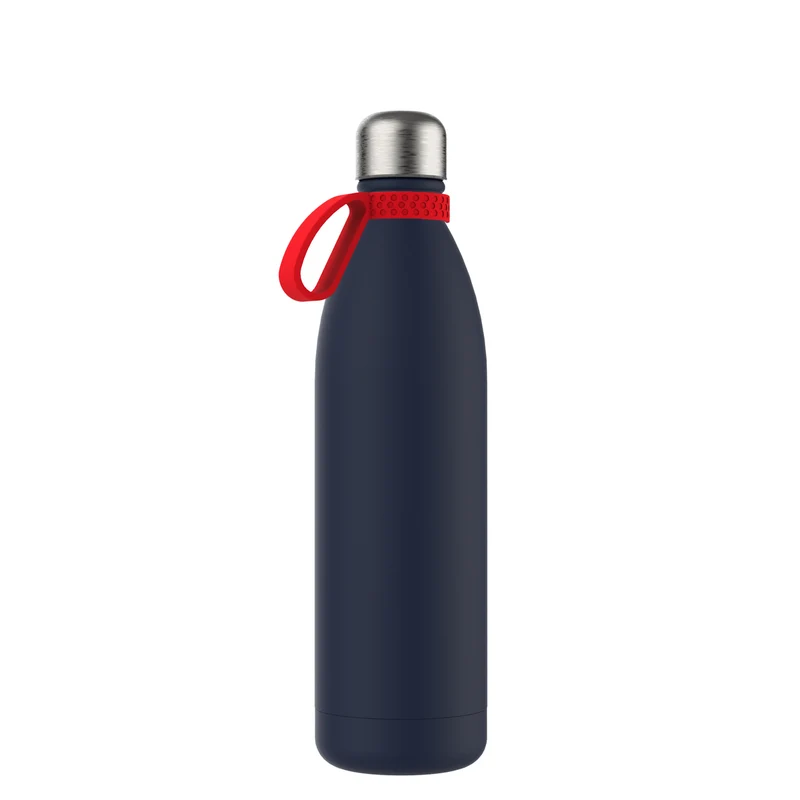 Thermotrinkflasche RETUMBLER-NIZZA XL