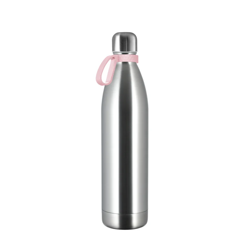 Thermotrinkflasche RETUMBLER-NIZZA XL