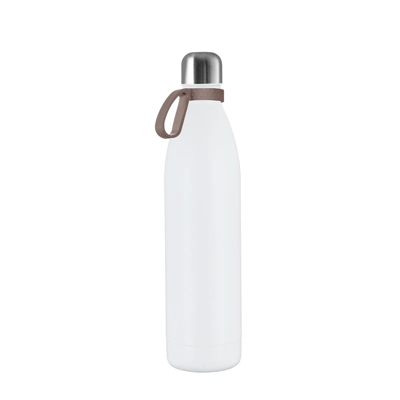 Thermotrinkflasche RETUMBLER-NIZZA XL