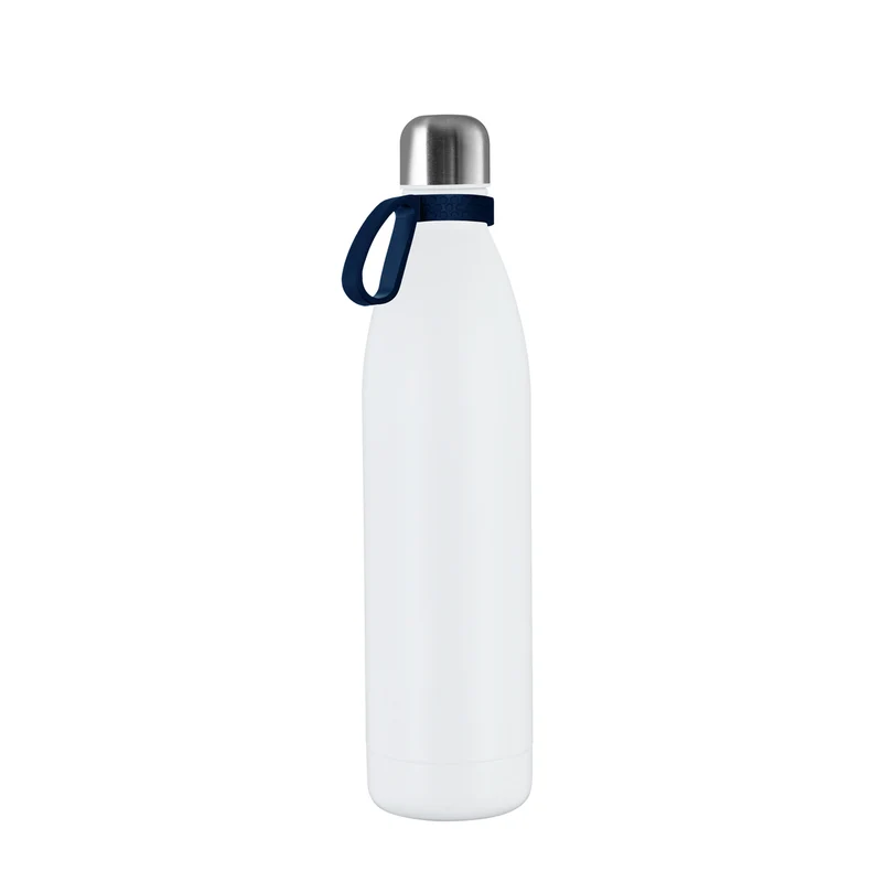 Thermotrinkflasche RETUMBLER-NIZZA XL