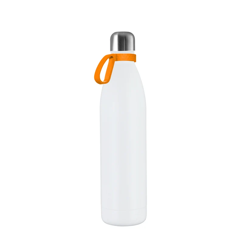 Thermotrinkflasche RETUMBLER-NIZZA XL