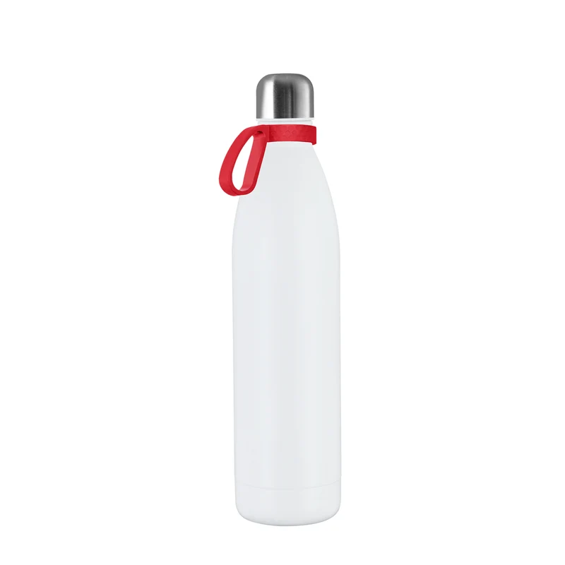 Thermotrinkflasche RETUMBLER-NIZZA XL