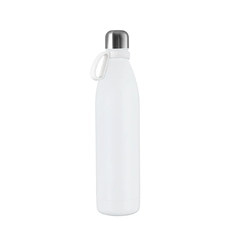 Thermotrinkflasche RETUMBLER-NIZZA XL