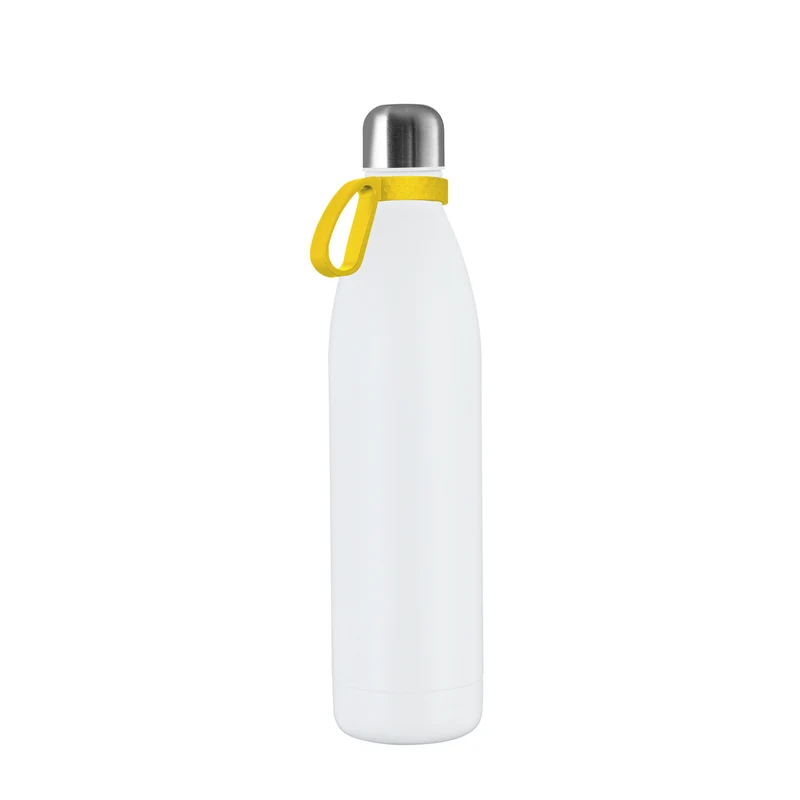 Thermotrinkflasche RETUMBLER-NIZZA XL
