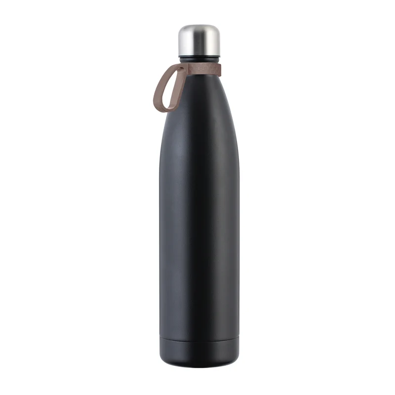 Thermotrinkflasche RETUMBLER-NIZZA XXL