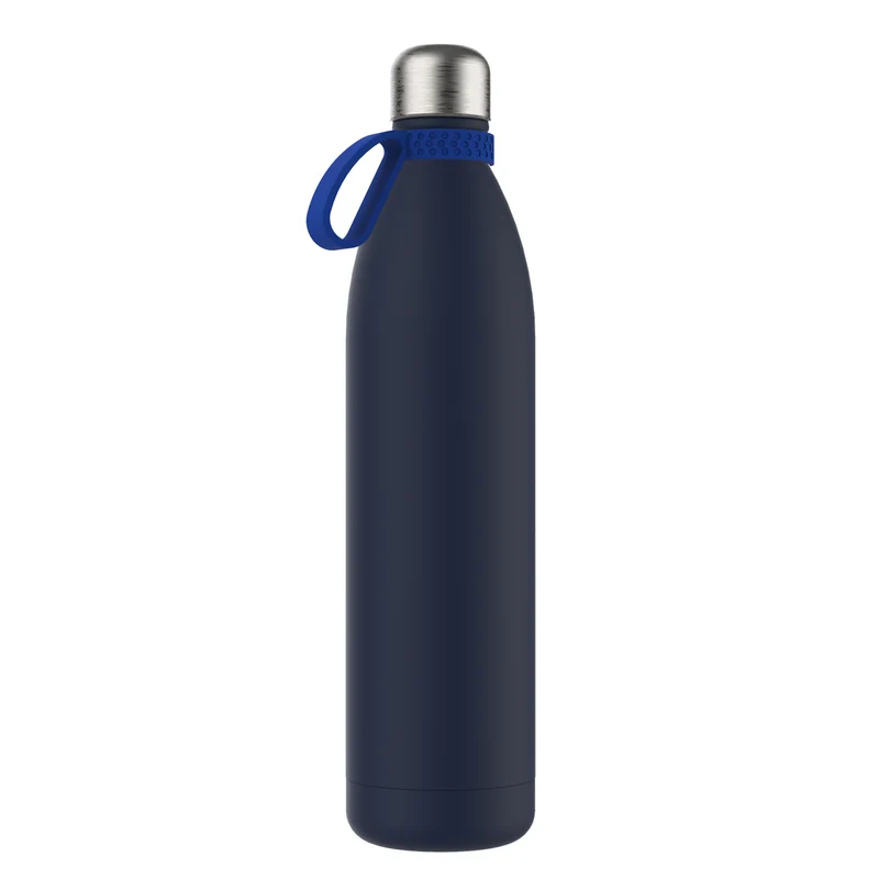 Thermotrinkflasche RETUMBLER-NIZZA XXL