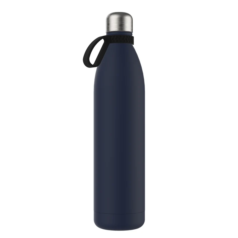 Thermotrinkflasche RETUMBLER-NIZZA XXL