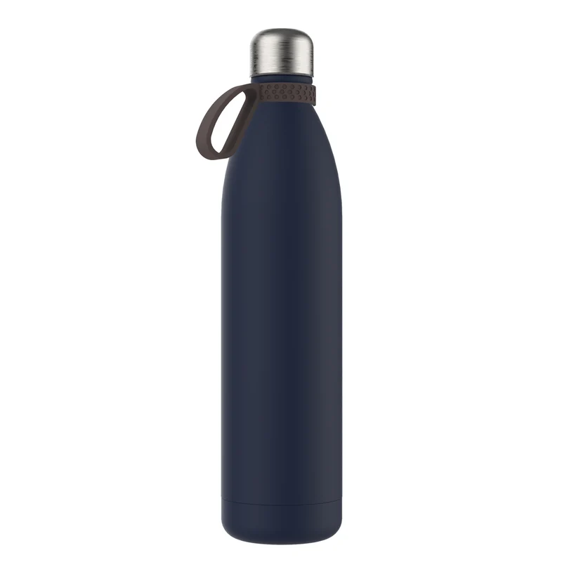 Thermotrinkflasche RETUMBLER-NIZZA XXL