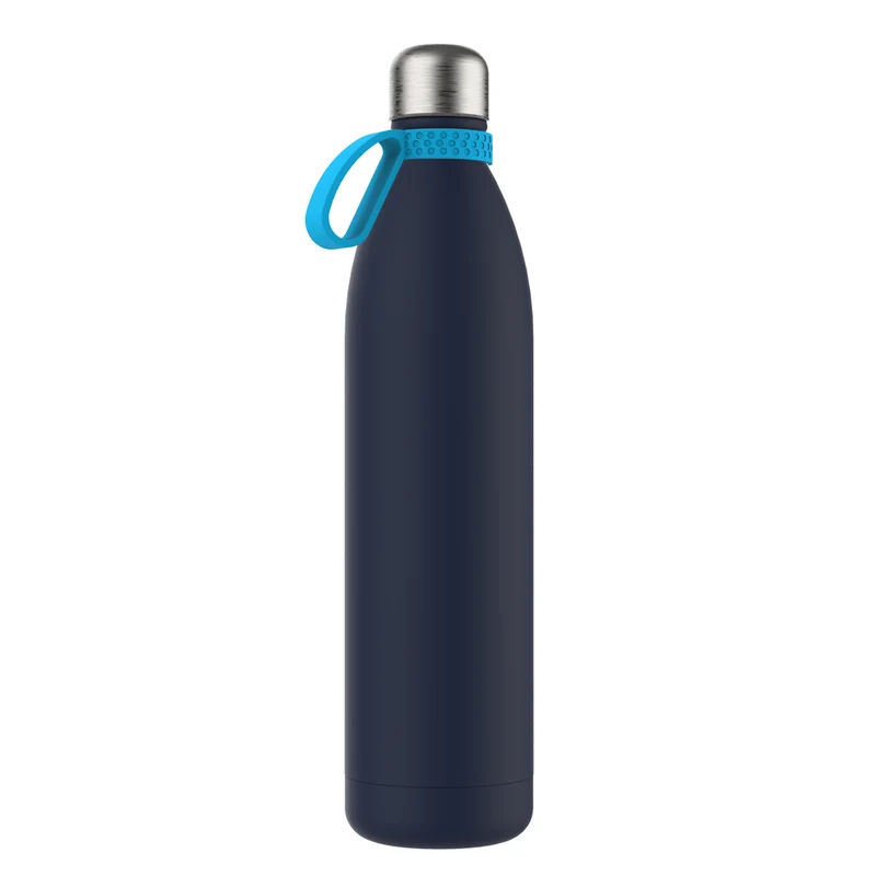 Thermotrinkflasche RETUMBLER-NIZZA XXL