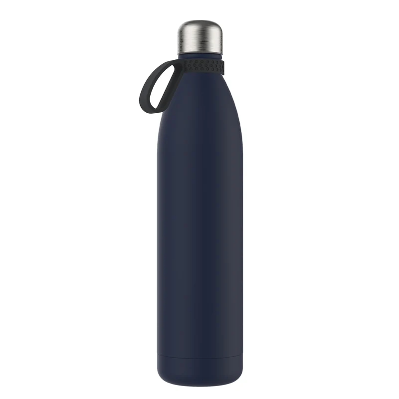 Thermotrinkflasche RETUMBLER-NIZZA XXL