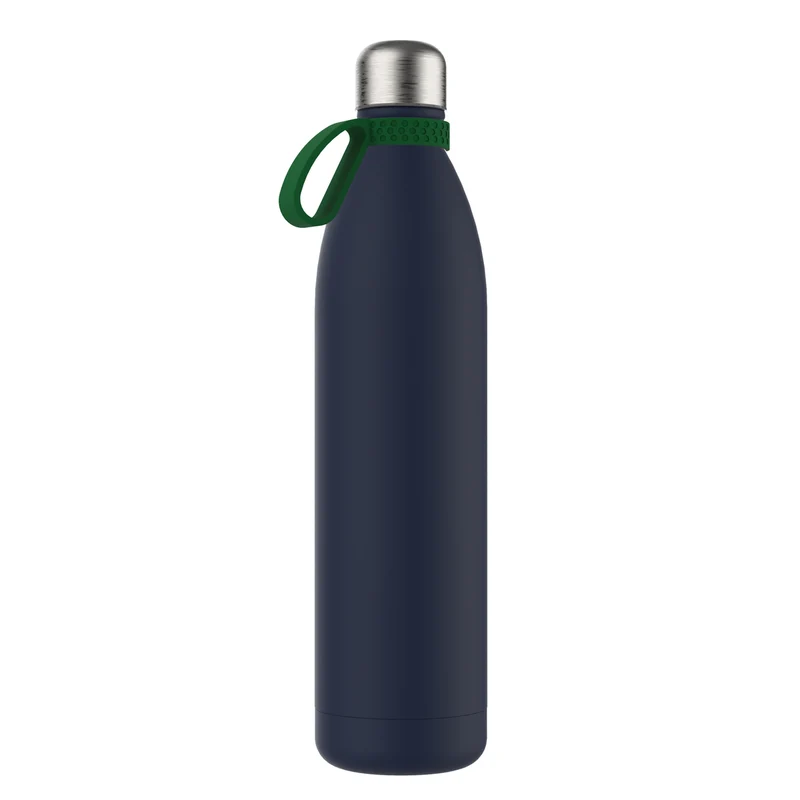 Thermotrinkflasche RETUMBLER-NIZZA XXL