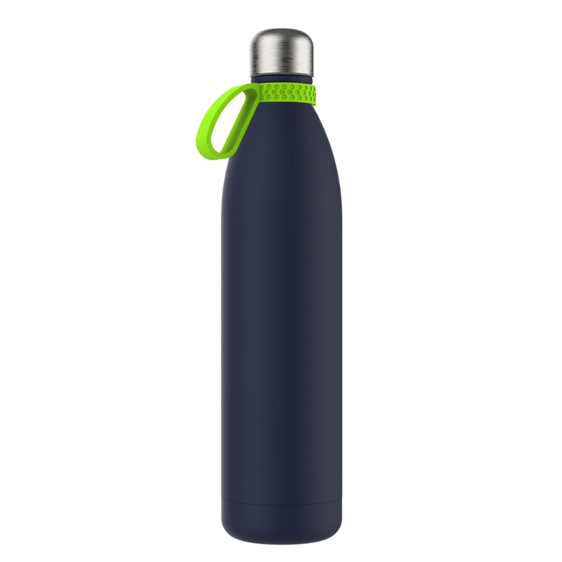Thermotrinkflasche RETUMBLER-NIZZA XXL