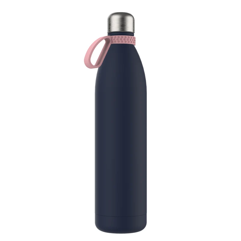 Thermotrinkflasche RETUMBLER-NIZZA XXL