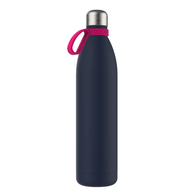 Thermotrinkflasche RETUMBLER-NIZZA XXL