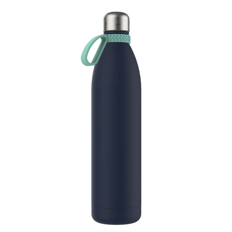 Thermotrinkflasche RETUMBLER-NIZZA XXL