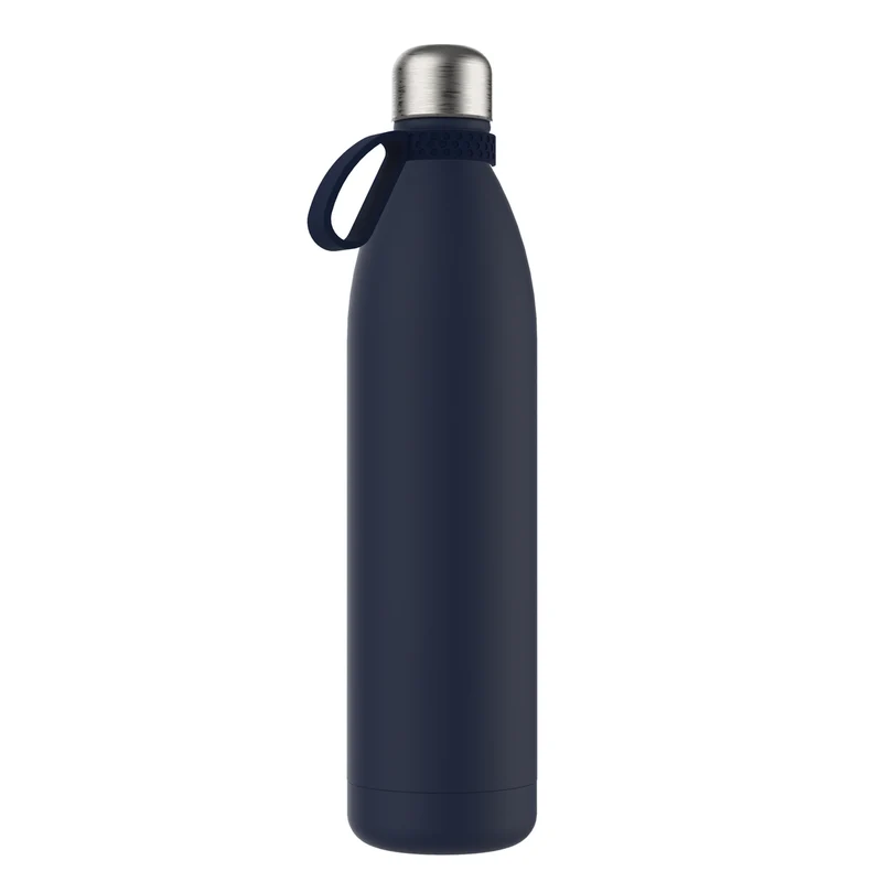 Thermotrinkflasche RETUMBLER-NIZZA XXL