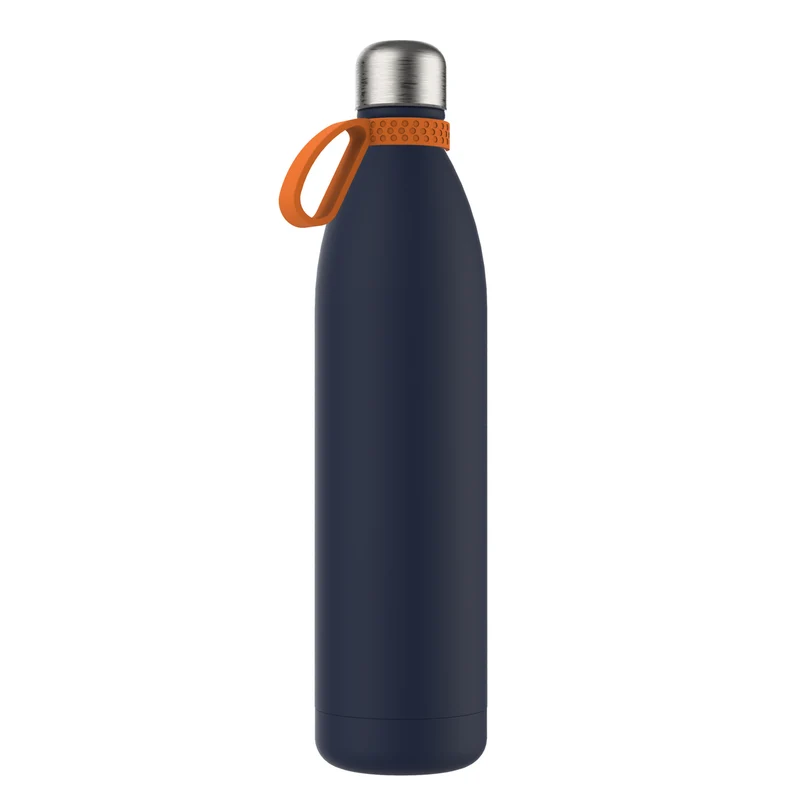 Thermotrinkflasche RETUMBLER-NIZZA XXL